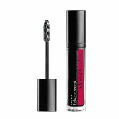 <p>BOURJOIS Paris Volume Reveal Adjustable Volume тушь для ресниц 6 мл, 31 Black</p>
 цена и информация | Тушь, средства для роста ресниц, тени для век, карандаши для глаз | kaup24.ee