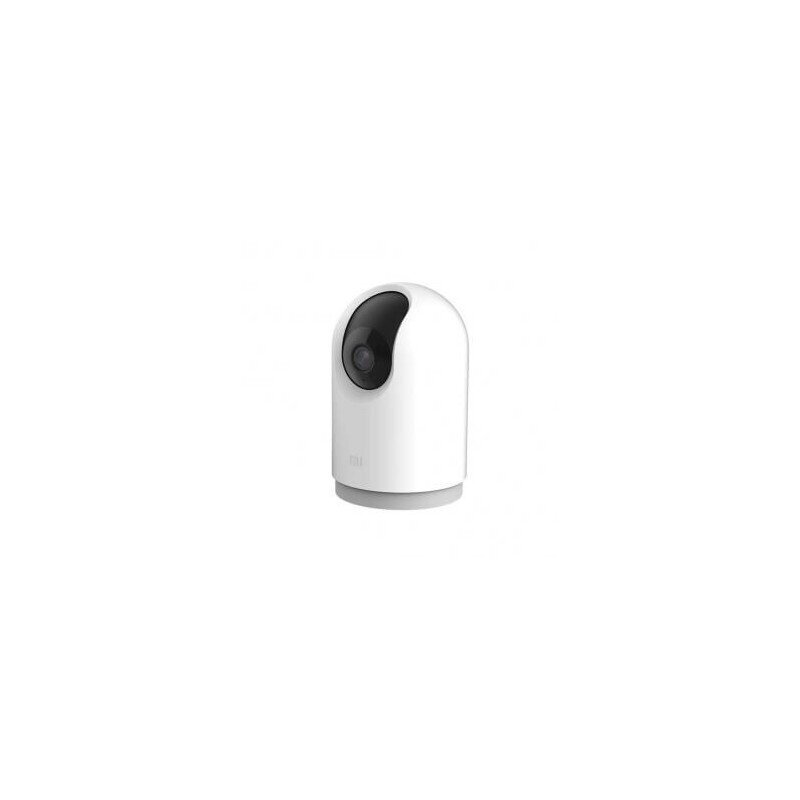 Xiaomi Mi 360° Home Security Camera 2K Pro Sisevalvekaamera hind ja info | Valvekaamerad | kaup24.ee