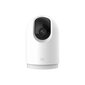 Xiaomi Mi 360° Home Security Camera 2K Pro Sisevalvekaamera hind ja info | Valvekaamerad | kaup24.ee