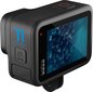 GoPro Hero 11, must hind ja info | Seikluskaamerad | kaup24.ee