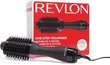 Revlon Pro Collection RVDR5222E hind ja info | Juuksesirgendajad ja koolutajad | kaup24.ee