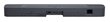 JBL Bar 2.0 All-in-One Mk.2 soundbar JBLBAR20AIOM2BLKEP hind ja info | Koduaudio ja "Soundbar" süsteemid | kaup24.ee