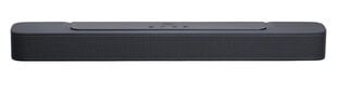 JBL Bar 2.0 All-in-One Mk.2 soundbar JBLBAR20AIOM2BLKEP цена и информация | Домашняя акустика и системы «Саундбар» («Soundbar“) | kaup24.ee