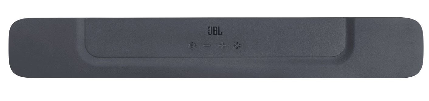 JBL Bar 2.0 All-in-One Mk.2 soundbar JBLBAR20AIOM2BLKEP цена и информация | Koduaudio ja "Soundbar" süsteemid | kaup24.ee