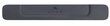 JBL Bar 2.0 All-in-One Mk.2 soundbar JBLBAR20AIOM2BLKEP цена и информация | Koduaudio ja "Soundbar" süsteemid | kaup24.ee