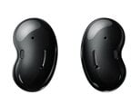 Samsung Galaxy Buds Live R180