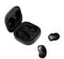 Samsung Galaxy Buds Live Onyx Black hind ja info | Kõrvaklapid | kaup24.ee