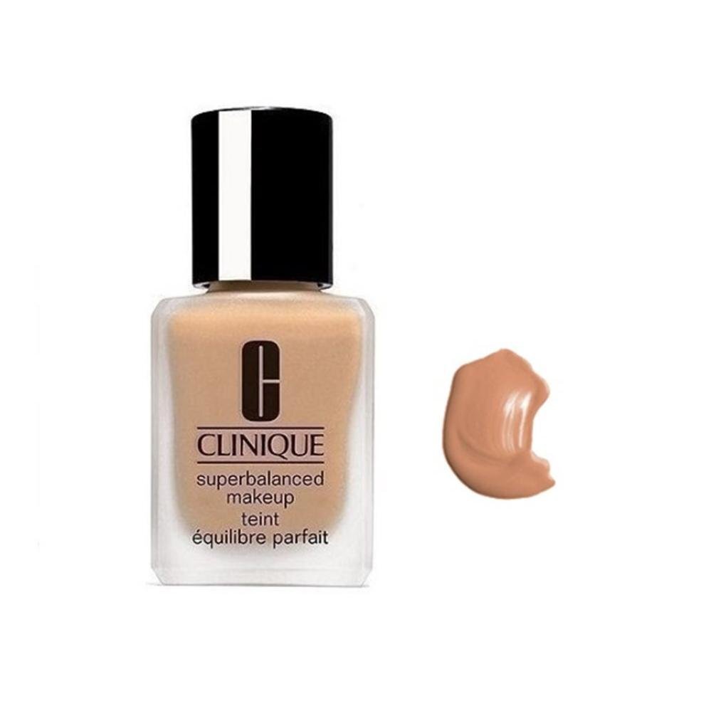 Jumestuskreem Clinique Superbalanced Makeup, 30 ml 03 Ivory hind ja info | Jumestuskreemid, puudrid | kaup24.ee