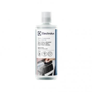 Electrolux pesulõhnastaja E6WMFR020 hind ja info | Pesuvahendid | kaup24.ee