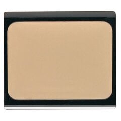 Peitekreem Artdeco Camouflage Cream 4,5g, Nr.06 Desert Sand, Nr.06 Desert Sand цена и информация | Пудры, базы под макияж | kaup24.ee