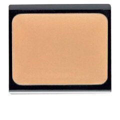 Консилер Artdeco Camouflage Cream 4,5 г, Nr.08 Beige Apricot, Nr.08 Beige Apricot цена и информация | Пудры, базы под макияж | kaup24.ee