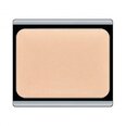 Peitekreem Artdeco Camouflage Cream 4,5g, 11, 11