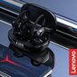 Lenovo LP75 Sports BT5.3 TWS цена и информация | Kõrvaklapid | kaup24.ee