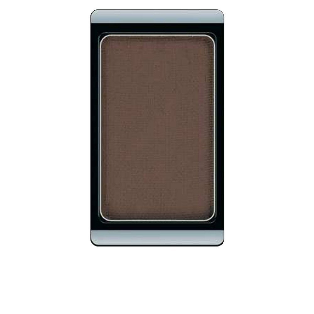 Matt lauvärv (Eyeshadow Matt) 0,8 g цена и информация | Ripsmetušid, lauvärvid, silmapliiatsid, seerumid | kaup24.ee