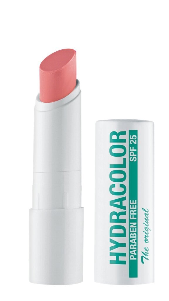 Huulepalsam Deborah Milano Hydracolor 2.5 g, Nr. 50 hind ja info | Huulepulgad, -läiked, -palsamid, vaseliin | kaup24.ee