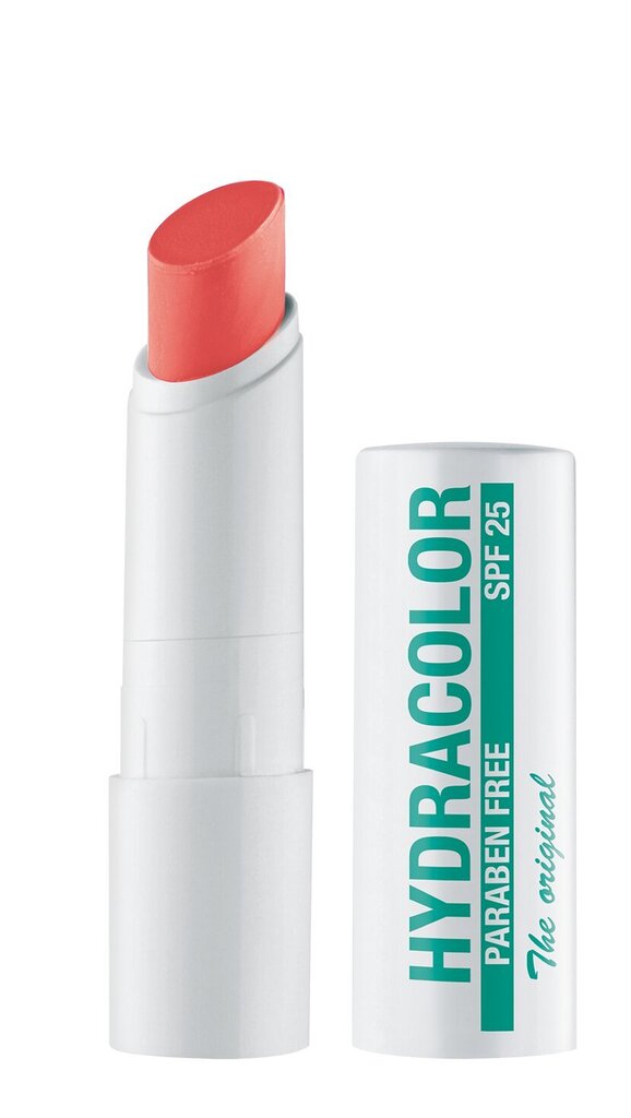 Huulepalsam Deborah Milano Hydracolor 2.5 g, Nr. 48 hind ja info | Huulepulgad, -läiked, -palsamid, vaseliin | kaup24.ee