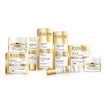 Näoseerum Eveline Gold Lift Expert 40 ml hind ja info | Näoõlid, seerumid | kaup24.ee