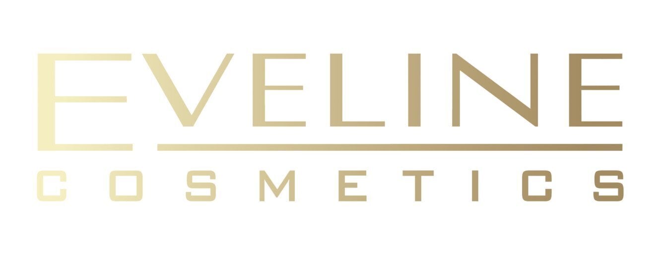 Näoseerum Eveline Gold Lift Expert 40 ml hind ja info | Näoõlid, seerumid | kaup24.ee