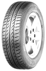 Gislaved Urban Speed 165/65R14 79 T цена и информация | Летняя резина | kaup24.ee