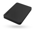 Toshiba Canvio Basics 2,5'' 2TB USB 3.0 must
