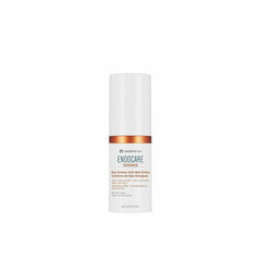 Silmakontuur Endocare Radiance (15 ml) (Renoveeritud C) hind ja info | Ripsmetušid, lauvärvid, silmapliiatsid, seerumid | kaup24.ee