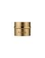 Pure Gold Radiance (silmakreem) 20 ml цена и информация | Silmakreemid, seerumid | kaup24.ee