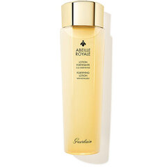 Abeille Royale nahatoonik (Fortifying Lotion) 150 ml hind ja info | Näopuhastusvahendid | kaup24.ee