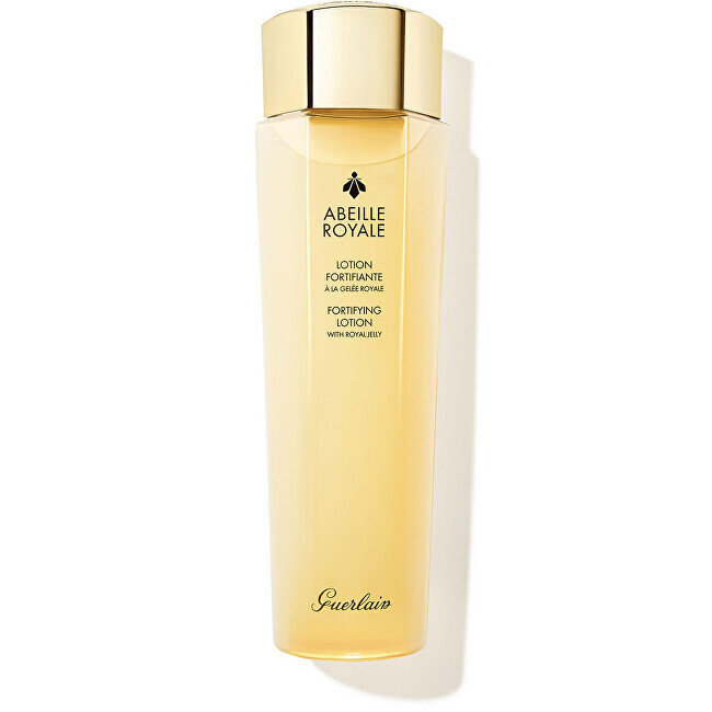 Abeille Royale nahatoonik (Fortifying Lotion) 150 ml цена и информация | Näopuhastusvahendid | kaup24.ee