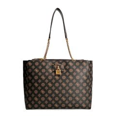 Женская сумка Guess - CENTRE-STAGE-HWPB85-04230 75079 цена и информация | Женские сумки | kaup24.ee