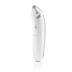 Beautifly B-Derma Basic-Diamond mikrodermabrasioon hind ja info | Näohooldusseadmed | kaup24.ee