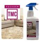 Kuivvaht vaipadele ja mööblipolstrile Aquagen TMC, 1 L hind ja info | Puhastusvahendid | kaup24.ee