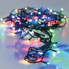 Jõulutuled, 180 LED-i hind ja info | Jõulutuled | kaup24.ee