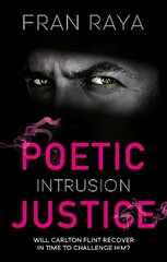 Poetic Justice: Intrusion hind ja info | Fantaasia, müstika | kaup24.ee