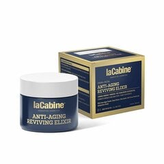 Антивозрастной крем laCabine Reviving Elixir (50 мл) цена и информация | Кремы для лица | kaup24.ee