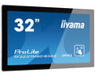 Iiyama TF3239MSC-B1AG цена и информация | Monitorid | kaup24.ee