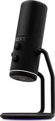 Mikrofon Nzxt Capsule USB-C цена и информация | Микрофоны | kaup24.ee