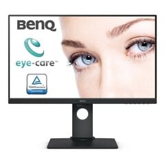 BenQ 9H.LJRLA.TPE hind ja info | BenQ Monitorid ja monitori kinnitused | kaup24.ee