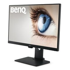 BenQ 9H.LJRLA.TPE цена и информация | BenQ Мониторы, стойки для мониторов | kaup24.ee