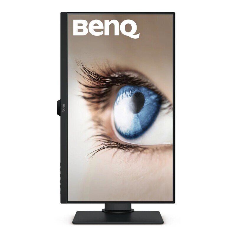 BenQ 9H.LJRLA.TPE hind ja info | Monitorid | kaup24.ee