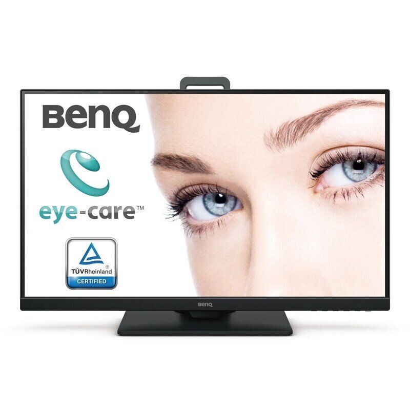 BenQ 9H.LJRLA.TPE hind ja info | Monitorid | kaup24.ee