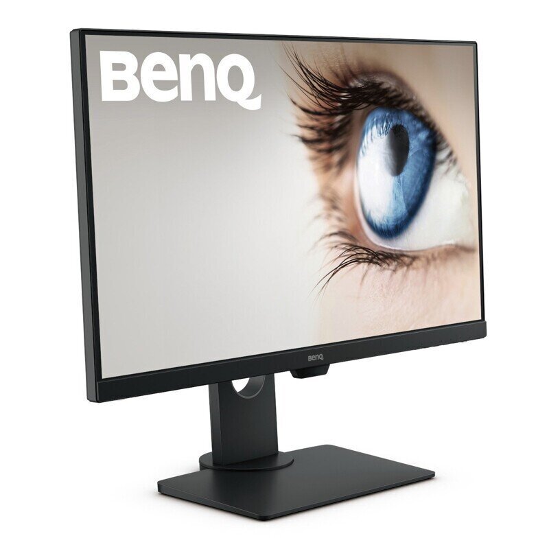 BenQ 9H.LJRLA.TPE цена и информация | Monitorid | kaup24.ee