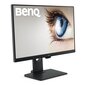 BenQ 9H.LJRLA.TPE hind ja info | Monitorid | kaup24.ee