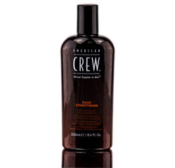 Juuksepalsam American Crew Classic (Daily Conditioner) for Men (Daily Conditioner), 250 ml hind ja info | American Crew Kosmeetika, parfüümid | kaup24.ee