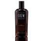 Juuksepalsam American Crew Classic (Daily Conditioner) for Men (Daily Conditioner), 250 ml hind ja info | Juuksepalsamid | kaup24.ee