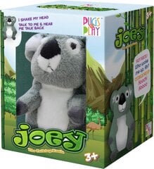 Rääkiv koala Joey цена и информация | Игрушки для девочек | kaup24.ee