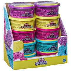 PLAY-DOH voolimismass Foam цена и информация | Развивающие игрушки | kaup24.ee