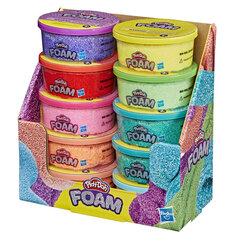 PLAY-DOH voolimismass Foam hind ja info | Arendavad mänguasjad | kaup24.ee