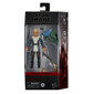 STAR WARS Mängufiguur Black Series, 15 cm hind ja info | Poiste mänguasjad | kaup24.ee