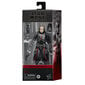 STAR WARS Mängufiguur Black Series, 15 cm hind ja info | Poiste mänguasjad | kaup24.ee