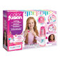 MAKE IT REAL Huuleläige valmistaja Color Fusion hind ja info | Tüdrukute mänguasjad | kaup24.ee